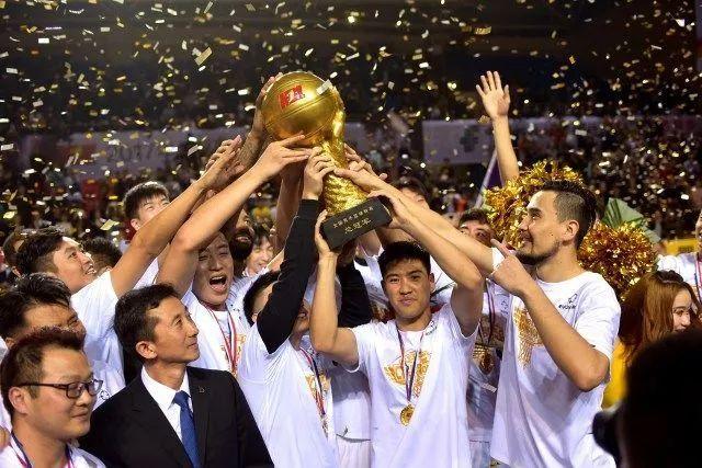 安帅谈征召内马尔踢世界杯：因为他的表现 而不是外界压力